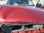 2007 Ford Explorer Sport Trac XLT