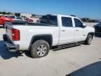 2015 GMC Sierra C1500 SLE