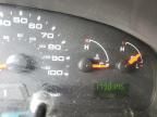 2006 Ford Econoline E150 Van