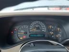 2006 Chevrolet Silverado C1500