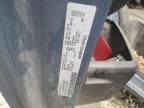 2022 Dodge RAM Promaster 3500 3500 Standard