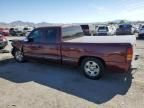 2001 Chevrolet Silverado C1500