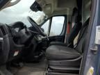 2021 Dodge RAM Promaster 3500 3500 High