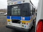 2022 Ford Econoline E350 Super Duty Cutaway Van