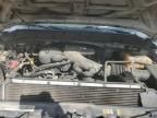 2012 Ford F450 Super Duty