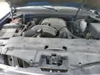 2013 Chevrolet Avalanche LT