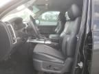 2009 Dodge RAM 1500