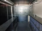 2003 Freightliner Chassis M Line WALK-IN Van
