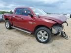 2015 Dodge RAM 1500 SLT