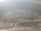 2000 Mazda B2500