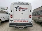 2023 Chevrolet Express G3500