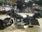 2017 Harley-Davidson Fltrxs Road Glide Special