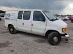 2003 Ford Econoline E250 Van