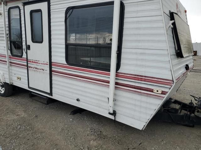 1994 Jaycee Jayco