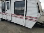 1994 Jaycee Jayco