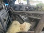 2003 Mack CH600 Semi Truck