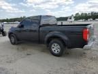 2011 Nissan Frontier S