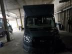 2021 Ford Transit T-350 HD