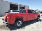 2014 GMC Sierra K1500
