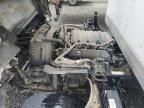 2021 Isuzu NPR HD