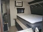 2021 Keystone 2021 Dutchman Hideout