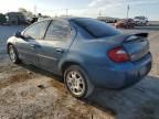 2003 Dodge Neon SXT