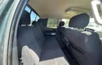 2008 Toyota Tundra Double Cab