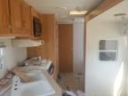 2004 Crossroads Travel Trailer