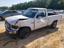1991 Ford Ranger for sale in Eight Mile, AL