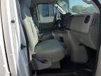 2024 Ford Econoline E350 Super Duty Cutaway Van