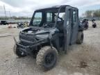 2023 Polaris Ranger Crew XP 1000 Northstar Ultimate