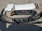 2012 GMC Savana G2500
