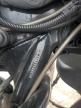 2019 Harley-Davidson Flhxse