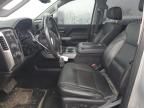 2016 Chevrolet Silverado K2500 Heavy Duty LTZ