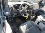 2017 Ford Transit T-250