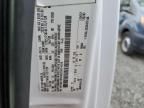 2013 Ford Econoline E150 Van