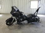 2021 Harley-Davidson Flhxs