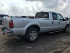 2010 Ford F350 Super Duty