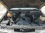 1991 Chevrolet GMT-400 C1500