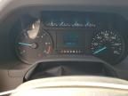 2023 Ford Econoline E350 Super Duty Cutaway Van