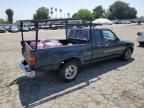 1994 Toyota Pickup 1/2 TON Extra Long Wheelbase