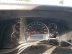 2013 Chevrolet Express G2500