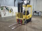 2016 Hyster J40XNT Forklift