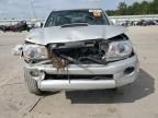 2011 Toyota Tacoma Double Cab