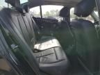 2013 BMW 320 I