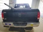 2015 Dodge RAM 1500 SLT