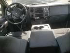 2017 Ford F650 Super Duty