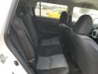 2012 Scion 2012 Toyota Scion XB