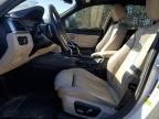 2017 BMW 330 I