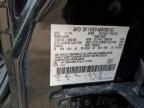 2015 Ford F350 Super Duty